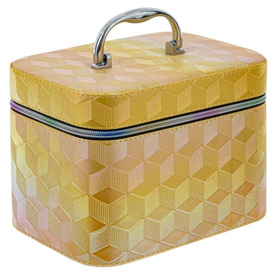 Шкатулка, Д23 Ш16 В18 см