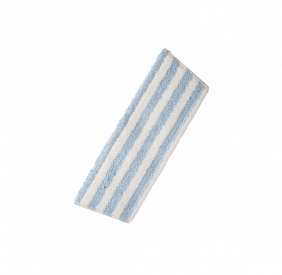 Насадка для швабры Активмакс