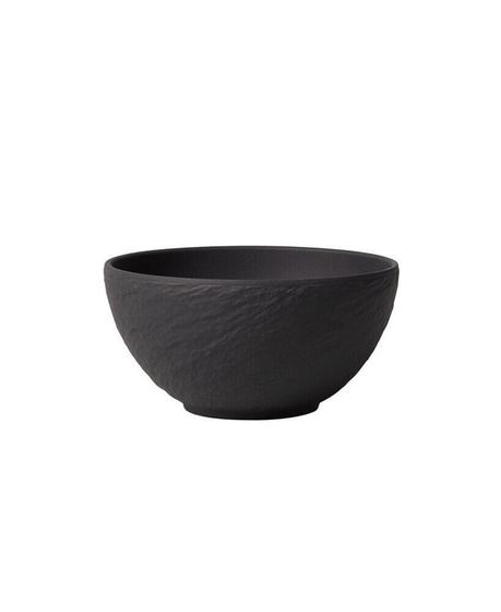 Manufacture Rock Dip Bowl