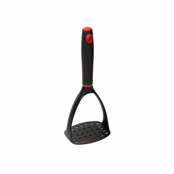 Картофелемялка ESTILO