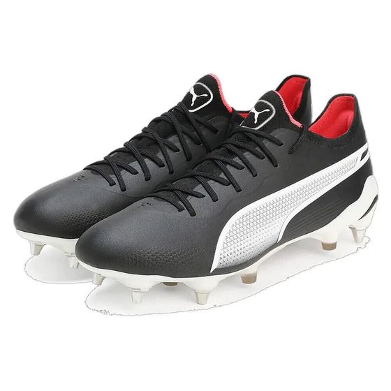 Футбольные бутсы PUMA King Ultimate MXSG