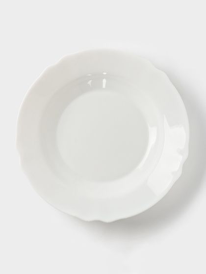 Тарелка глубокая &quot;LOUIS XV&quot; 23 см