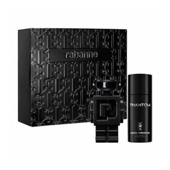 Rabanne Phantom Parfum Gift Set