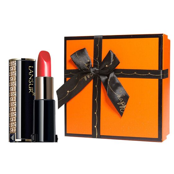 LANSUR Makeup Sets Women&#39;s