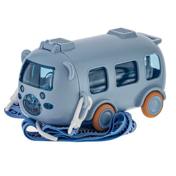 Фигурка декоративная &quot;Гейша&quot;, Д15 Ш15 В36 см