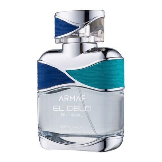 Armaf El Cielo Pour Homme Eau de Parfum