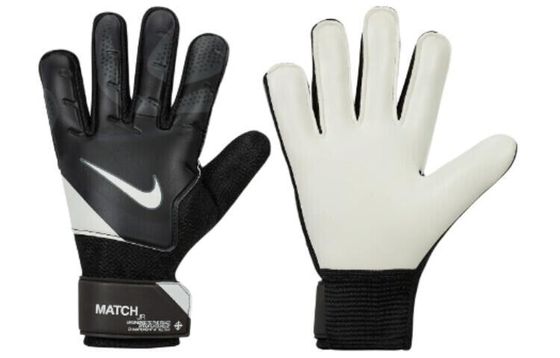 Nike Goalkeeper Gloves Polyester