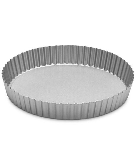 9&quot; Nonstick Tart Pan