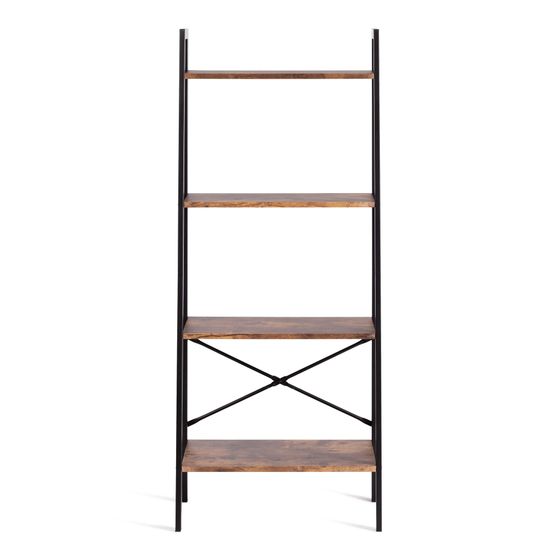 Стеллаж WS-02