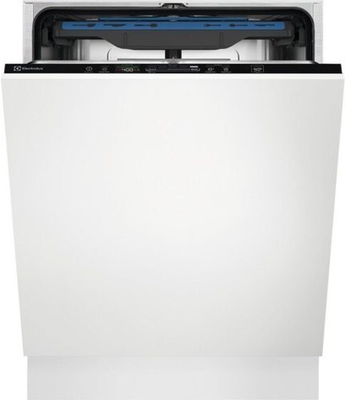 Встраиваемая ПМ Electrolux EEM48321L 14 комплектов 60см