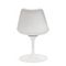Стул TULIP FASHION CHAIR (mod.109)