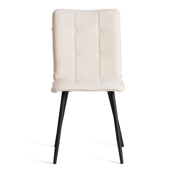 Стул обеденный Bari