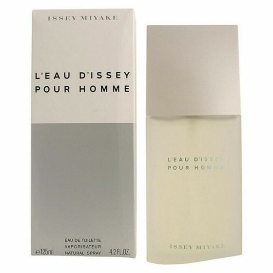 Мужская парфюмерия Issey Miyake EDT L&#39;Eau d&#39;Issey pour Homme 200 ml