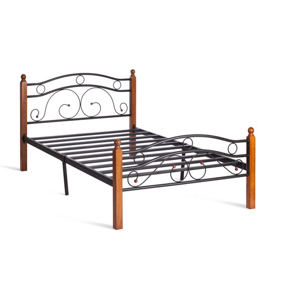 Кровать AT-803