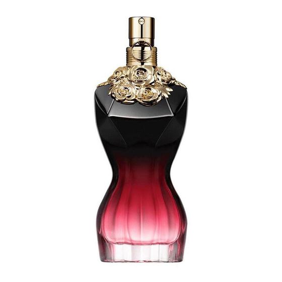 JEAN PAUL GAULTIER Classique La Belle Le Eau De Parfum 50ml