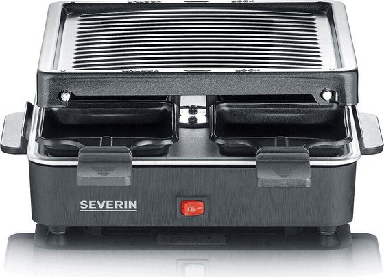 Grill elektryczny Severin RG 2370