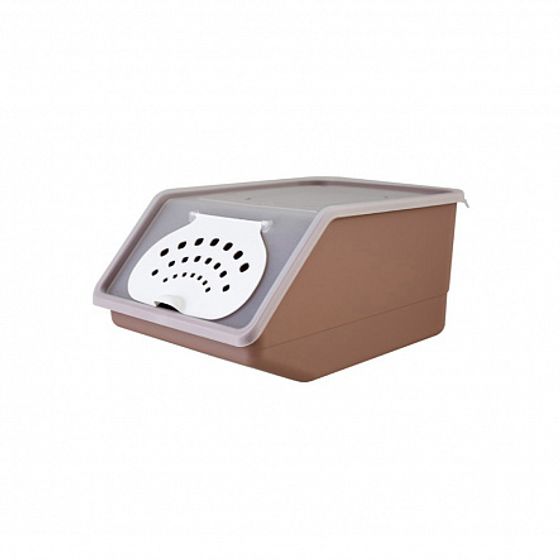 Контейнер для овощей 7.6л