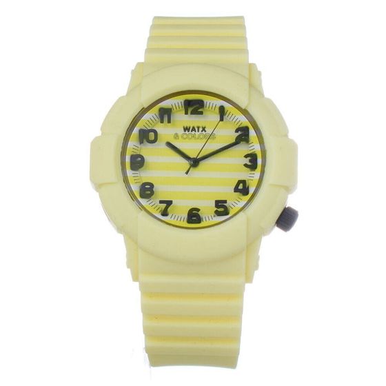 WATX COWA2010R1408 watch