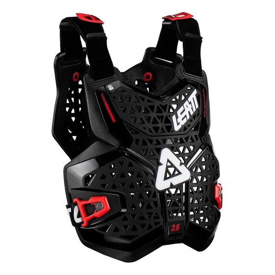 LEATT 2.5 chest protector