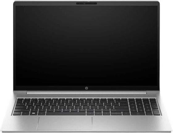 Ноутбук 15.6&quot; HP ProBook 450 G10 i5-1335U 16Gb/512Gb UHDGr DOS (85C40EA)