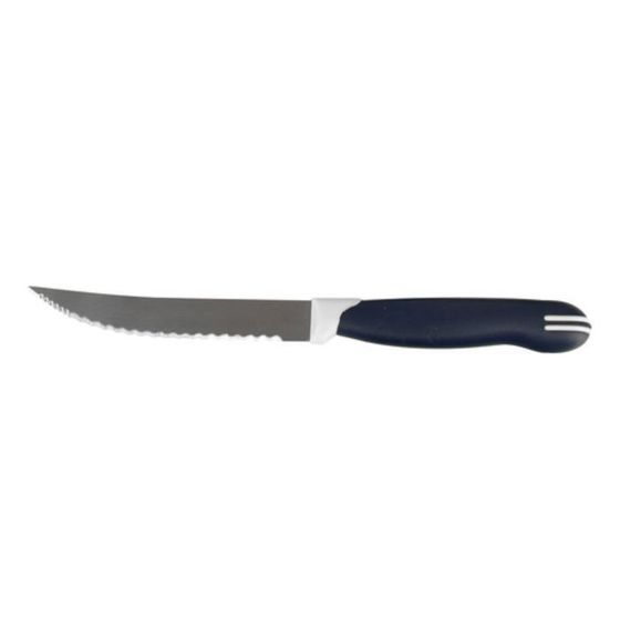 Нож для стейка Regent inox Talis, длина 110/220 мм