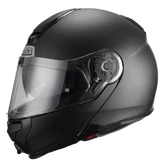 NZI Combi 2 Duo modular helmet