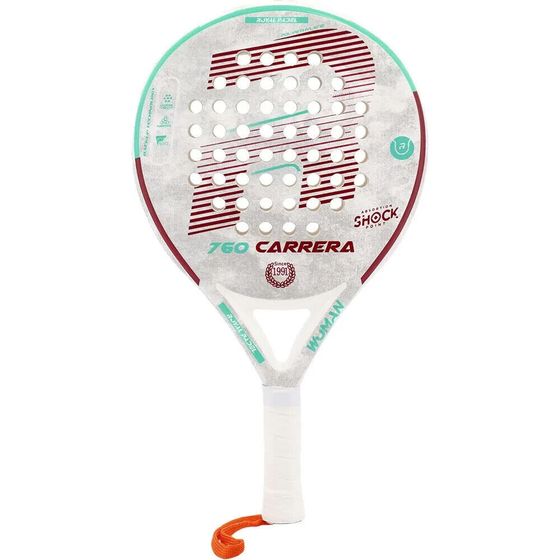 ROYAL PADEL 760 Carrera Woman Padel Racket