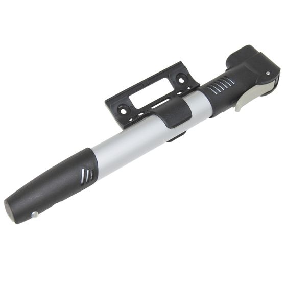 Насос Torrent FSPMP-030-1 (алюминиевый корпус)