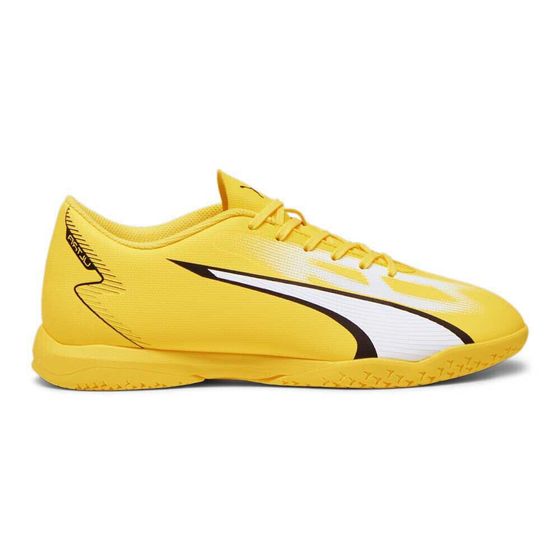 PUMA Ultra Play It football boots