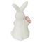 Фигурка декоративная &quot;Заяц&quot;, L5,5 W6 H10,5 см