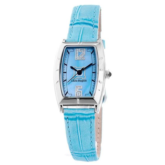 LAURA BIAGIOTTI LB0010L-05 watch