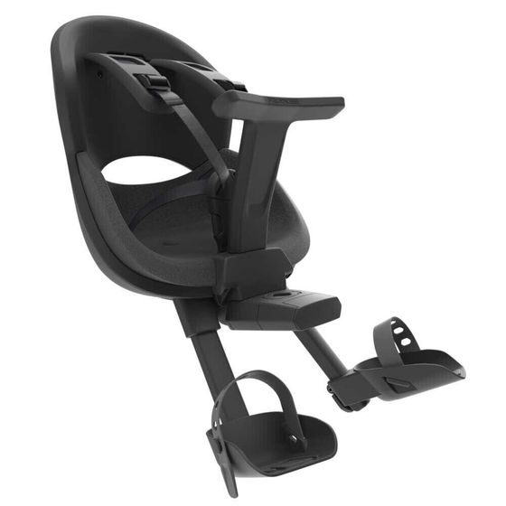 PRODIGEE Icon front child bike seat