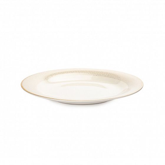 Столовый сервиз PEARL 18 предметов