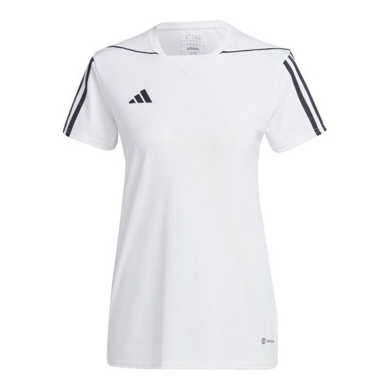 Футболка adidas Tiro 23 League W HR4615