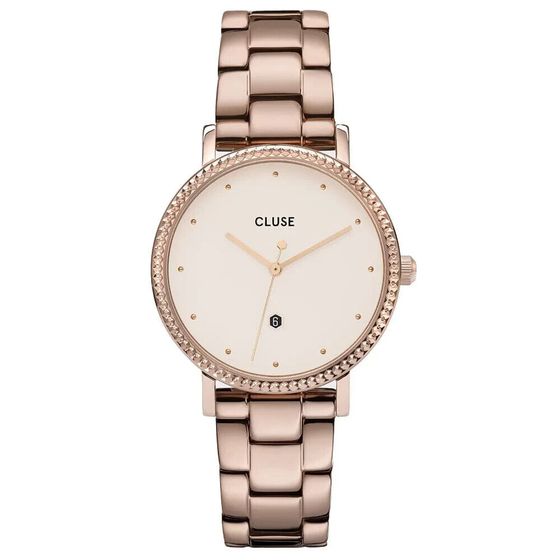 CLUSE CW0101209009 watch