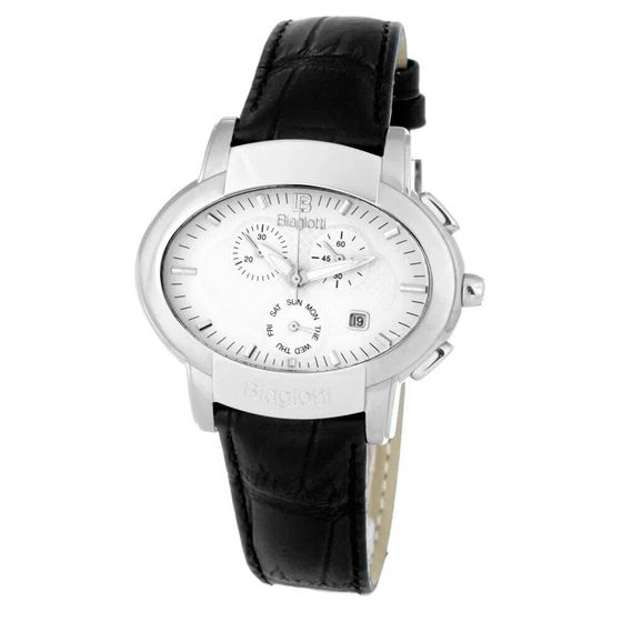 LAURA BIAGIOTTI LB0031M-03 watch