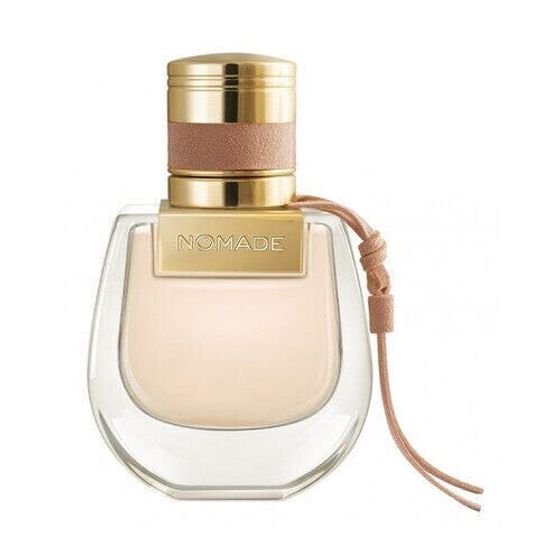 Chloé Nomade Eau de Parfum