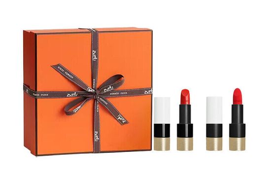 HERMES Makeup Sets Women&#39;s