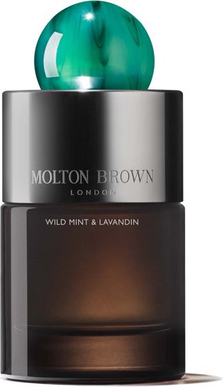 Wild Mint &amp; Lavandin Eau de Parfum