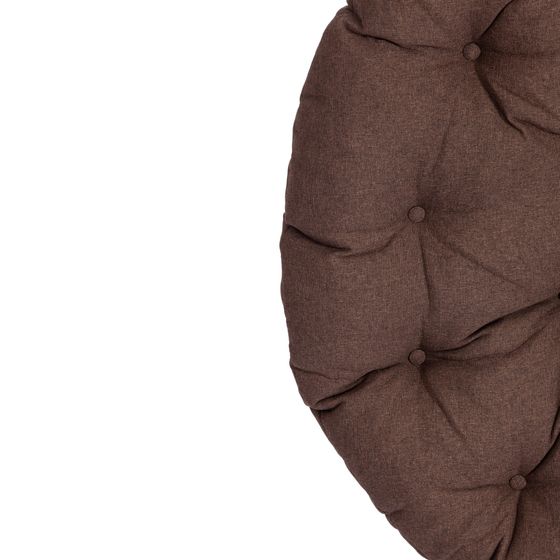 23/01 Матрац для кресла &amp;quot,Папасан&amp;quot,