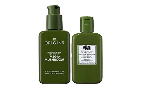 ORIGINS Skincare Sets Unisex