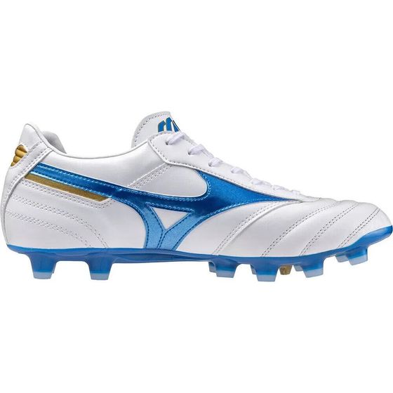 Футбольные бутсы MIZUNO Morelia II Pro FG