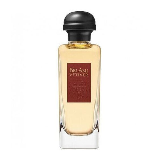 Hermès Bel Ami Vetiver Eau de Toilette