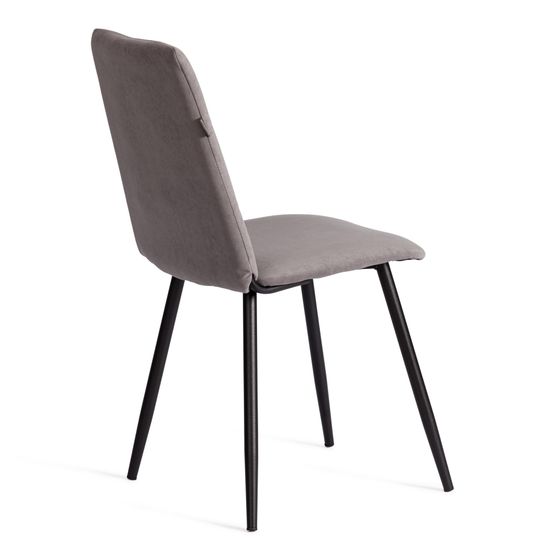 Стул обеденный Asti