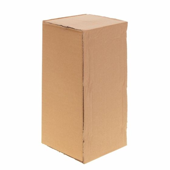 Фигурка декоративная &quot;Попугай&quot;, Д9 Ш9 В38 см