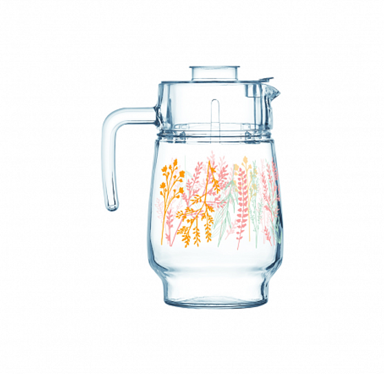 Набор столовый DIWALI CONTENTO 46 предметов