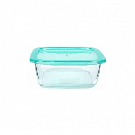 Набор посуды для хранения MULTI KITCHEN 6пр