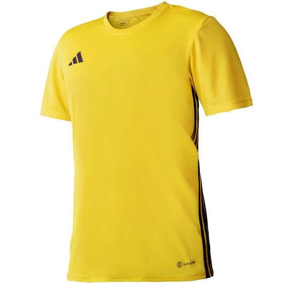 Футболка adidas Table 23 Jersey M IA9146