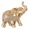 Фигурка декоративная &quot;Слон&quot;, L12 W4,5 H11 см