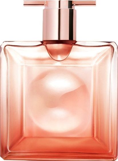 Lancome LANCOME IDOLE NOW (W) EDP/S 25ML